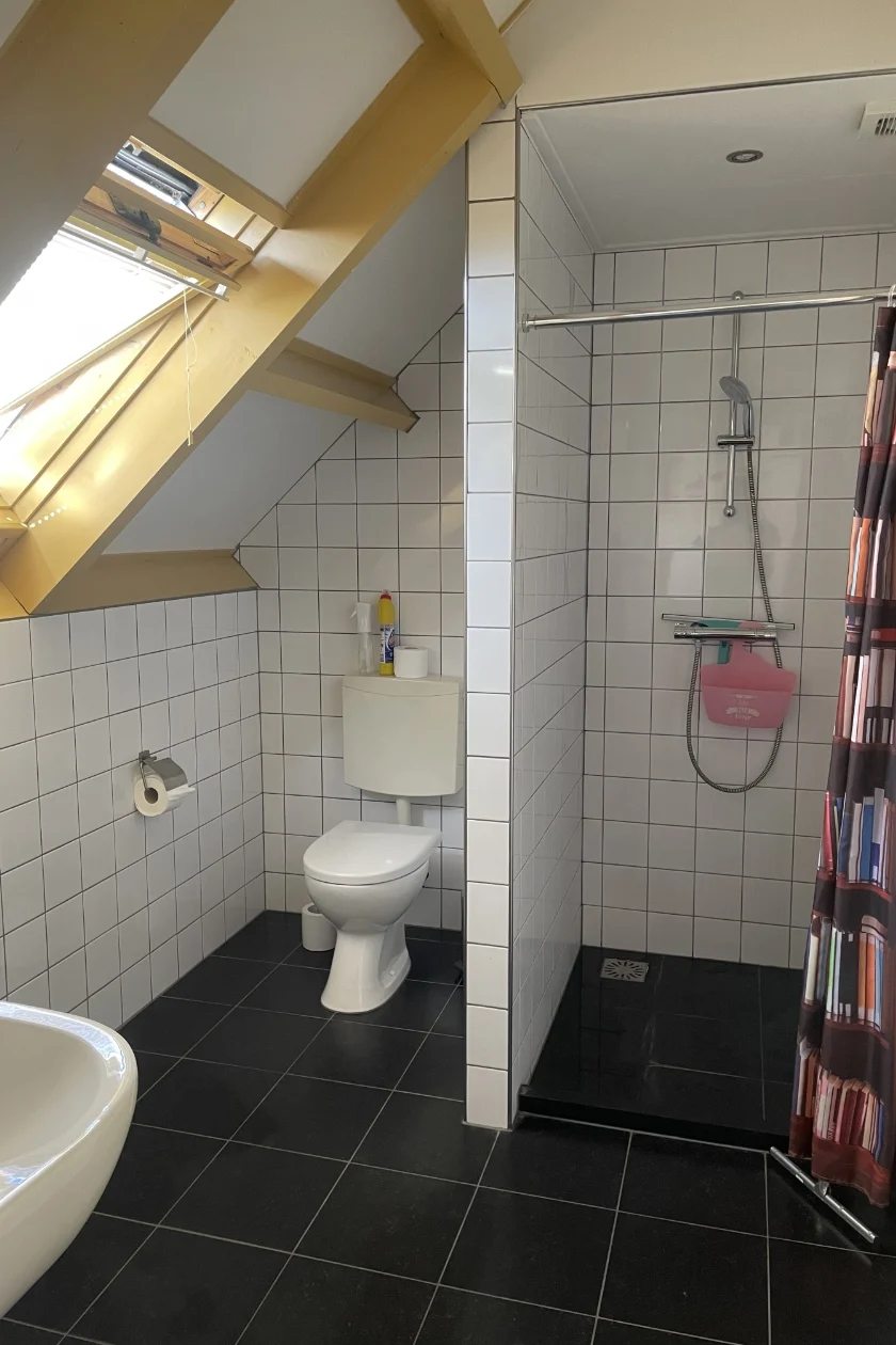 boekenzolder3
